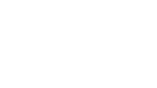 Academia GF Andoain