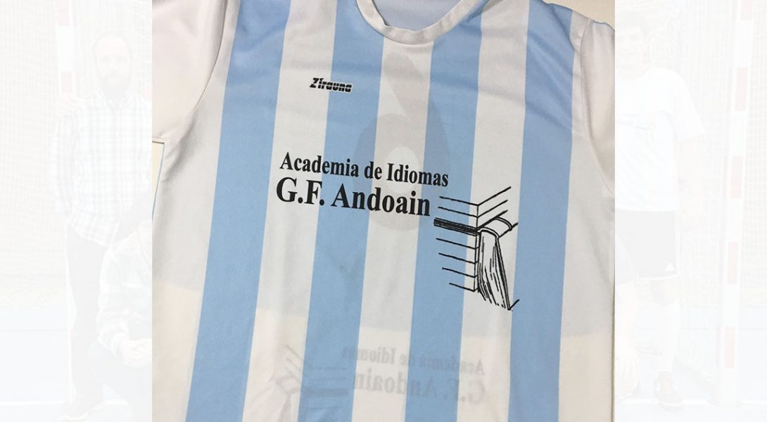 academia-gonzalo-con-el-futbol-andoain